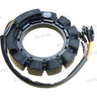 REC398-5454A35 - KWIKSTATOR Mercruiser