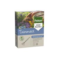 Pokon tuinmest 1 kg