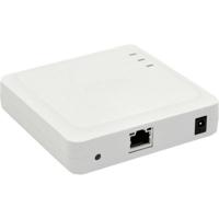 Silex Technology BR-300AN WiFi-ontvanger 1 poort 2.4 GHz, 5 GHz