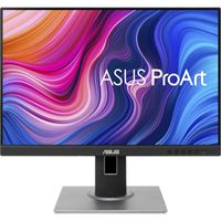 ProArt Display PA248QV Ledmonitor