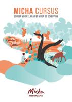 Micha Cursus (Paperback)