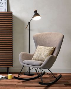 Kave Home Kave Home Vania, Fauteuil