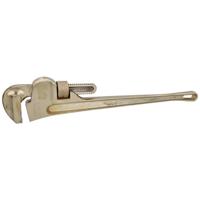 KS Tools 963.0026 9630026 Buistang