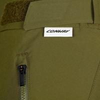 CONWAY shorts "maloja gallasm" CONWAY shorts "maloja gallasm"