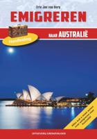 Emigreren naar Australië (Paperback)