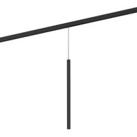 Wever & Ducre - Stube On Track 2.0 Hanglamp