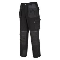 Portwest KS14 Tungsten Holster Trouser