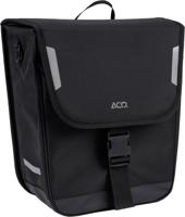 ACID city 15 classic smlink pannier bag