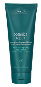 Aveda Botanical Repair Strengthening Conditioner 200ml