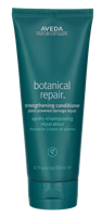 Aveda Botanical Repair Strengthening Conditioner 200ml