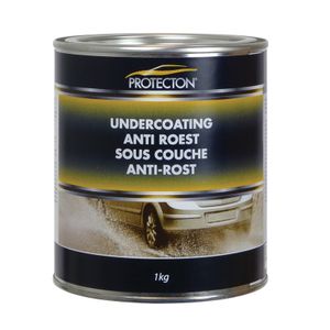 Protecton Anti roest 1kg 1890718