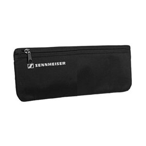 Sennheiser Bag Evolution Wired 105x245x5 microfoonetui