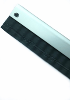 Raxit ready to use 1 meter 30 mm Raxit ready to use 1 meter 30 mm