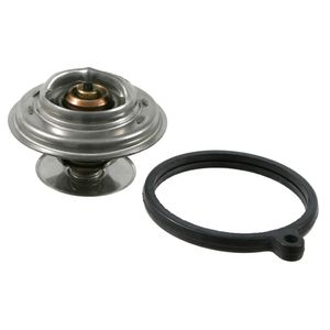 Thermostaat 10262
