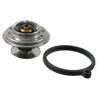 Thermostaat 10262