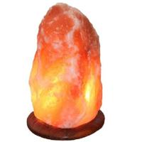 Himalaya Salt Dreams Zoutlamp | Maat XL