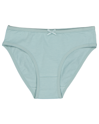 Slip - Groen