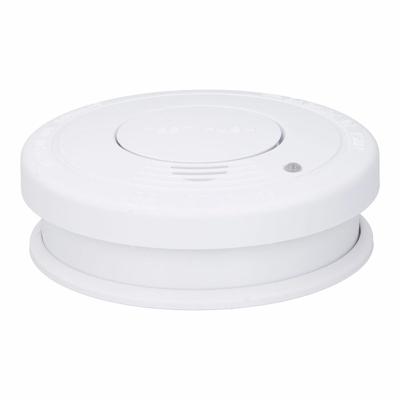 Rookmelder Grundig Optische sensor