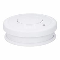 Rookmelder Grundig Optische sensor