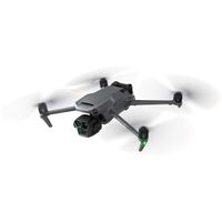 DJI Mavic 3 Pro Fly More Combo ( RC Pro) 4 propellers Mini-drone 12 MP 5120 x 2700 Pixels 5000 mAh Grijs - thumbnail