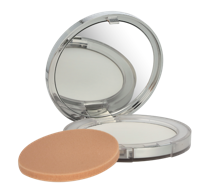 Clinique Stay-Matte Sheer Pressed Powder 8.40 g Gezichtspoeder 8.4 g Clinique Stay-Matte Sheer Pressed Powder 8.40 g Gezichtspoeder 8.4 g