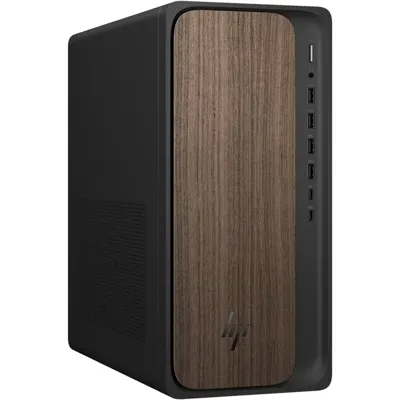 HP OmniDesk M03-0030nd PC