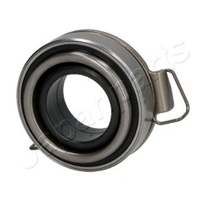 Druklager CF230