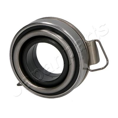 Druklager CF230