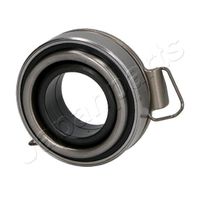 Druklager CF230
