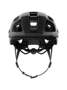 Abus helm motrip shiny zwart l 57-61cm