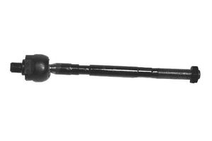 Spoorstang ALAX3019