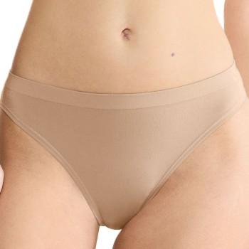Sloggi 2 stuks GO Sense High Leg Briefs