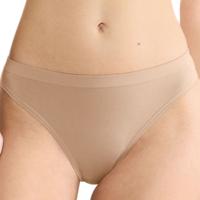 Sloggi 2 stuks GO Sense High Leg Briefs Sloggi 2 stuks GO Sense High Leg Briefs