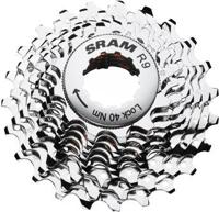 SRAM Cas.sprocket pg-950 11-34t sil.