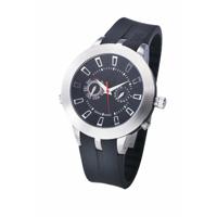 Söl RE1000000002 (Ø 45 mm) Heren horloge