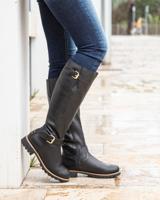 Amberes Igloo Trav B1