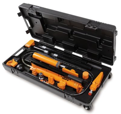 Beta 1365/K13 Hydraulische uitdeuk set 10 ton - 013650013