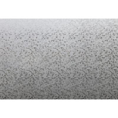 Wicotex Raamfolie statisch spikkels 45cmx2m