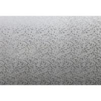 Wicotex Raamfolie statisch spikkels 45cmx2m