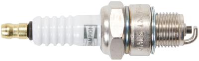Champion End candle l82yc l82yc