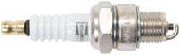 Champion End candle l82yc l82yc