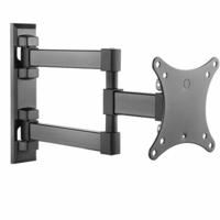 Muursteun voor tv met arm FONESTAR MOV-311BA