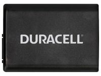 Duracell DR9954 batterij voor camera's/camcorders Lithium-Ion (Li-Ion) 1030 mAh - thumbnail