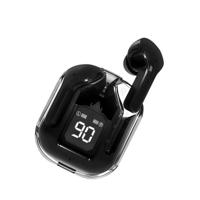 Bluetooth hoofdtelefoon Ledwood CHRYSTAL