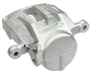 Remklauw 521552