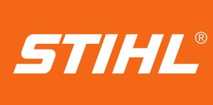 Stihl Accessoires Opvangzak SHA 56  SA027009700