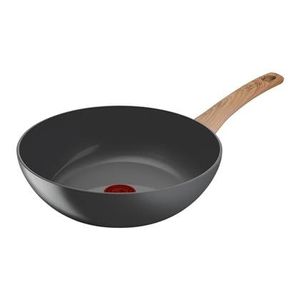 Tefal Renew Keramische Wokpan Ø 28 cm