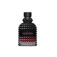 Valentino Born in Roma Uomo Eau de Parfum Intense 50ml