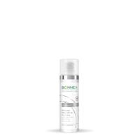 Bionnex Whitexpert whitening cream face & neck SPF30+ 30 Milliliter