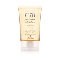 Alterna Bamboo Freestyle Flexible Control Gel 125ml